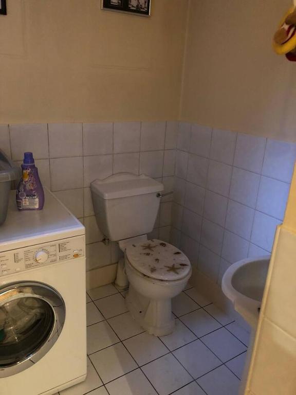 Luxury Central London 3 Bedroom Family House 外观 照片